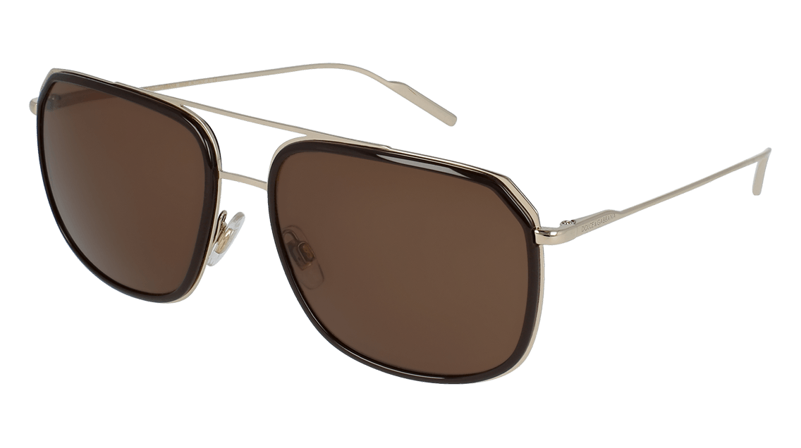 Dolce and gabbana dg2165 best sale